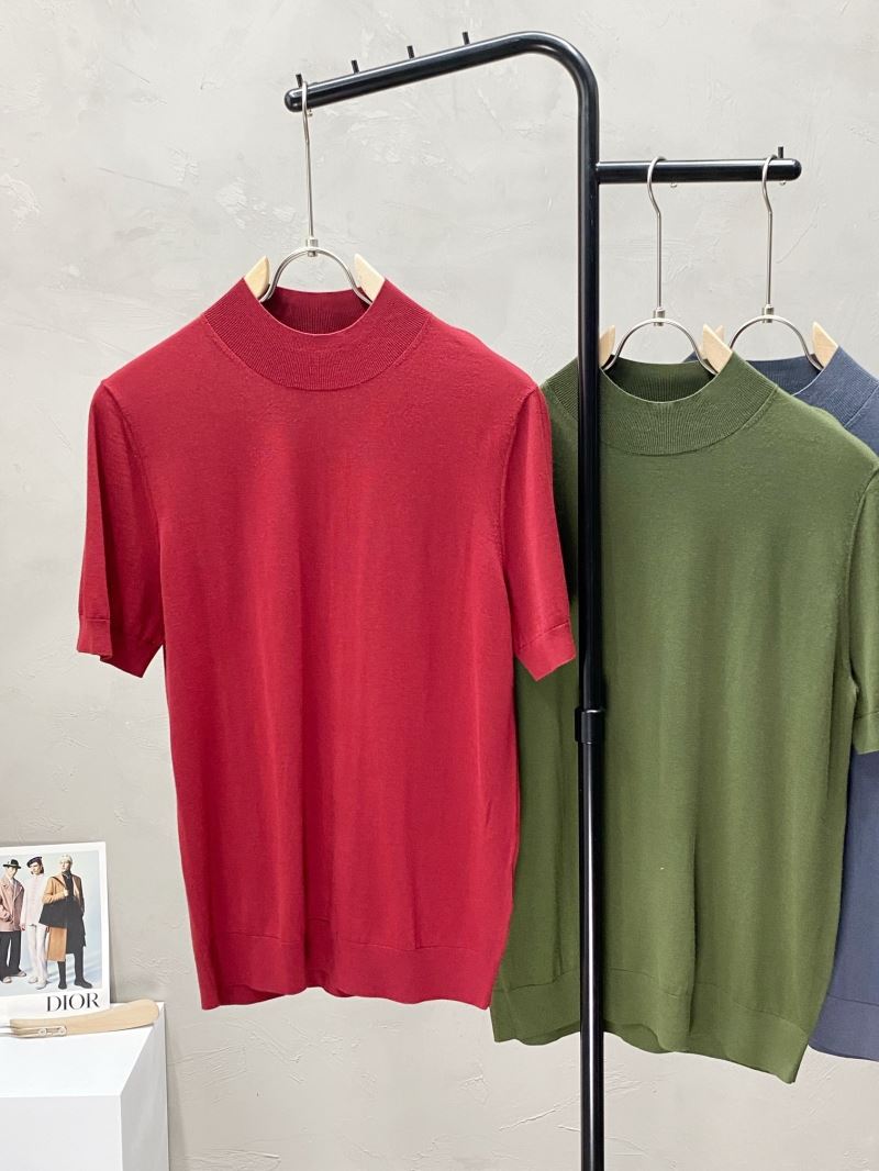 Bottega Veneta T-Shirts